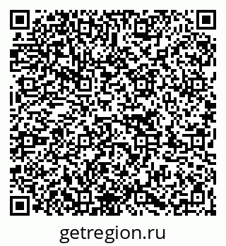 79263735985