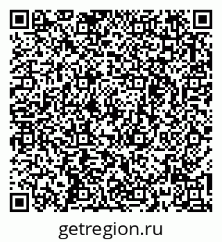 79263735986