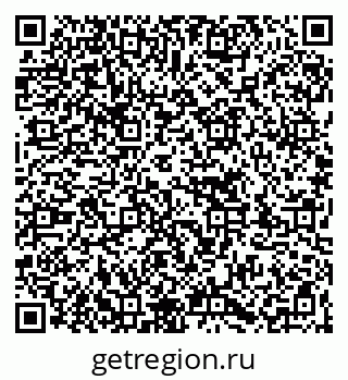 79263735989