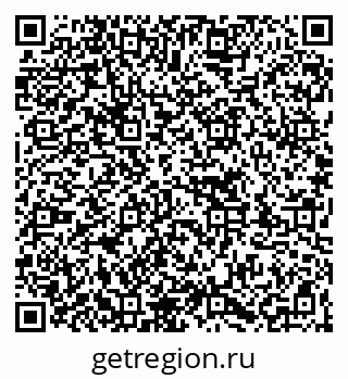 79263735992