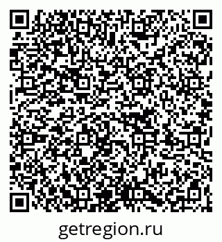 79263735993