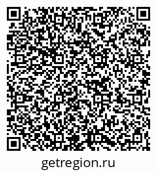 79263735994