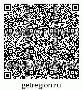 79263735995