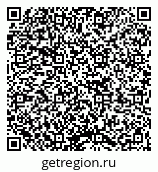 79263735996