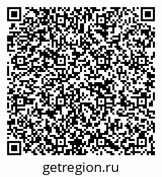 79263735997