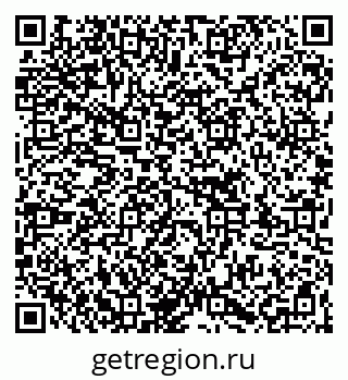 79263735998