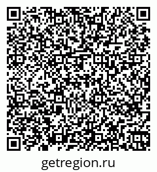 79263735999