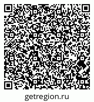 79263736000