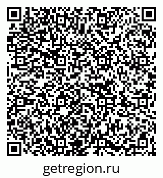 79263736002