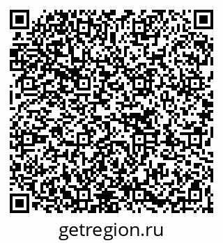 79263736003