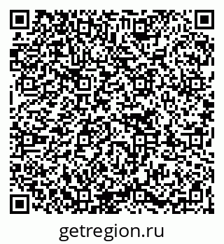 79263736004