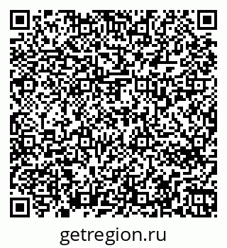 79263736005