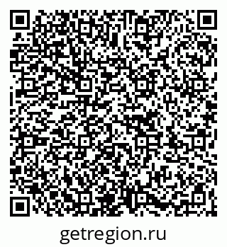 79263736006