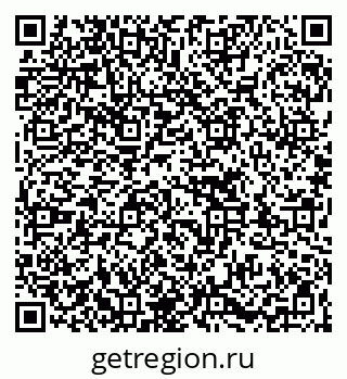 79263736007