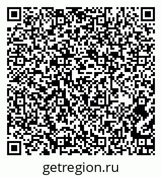 79263736013