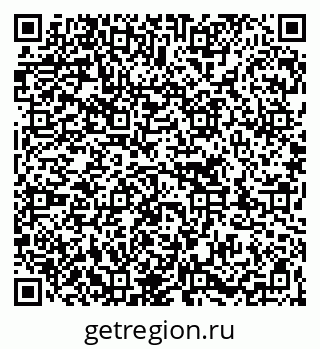 79263736014