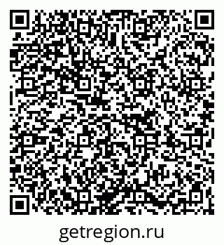 79263736015