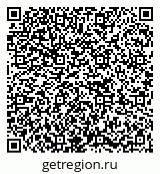 79263736017