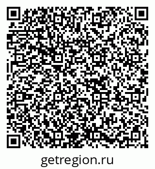 79263736018