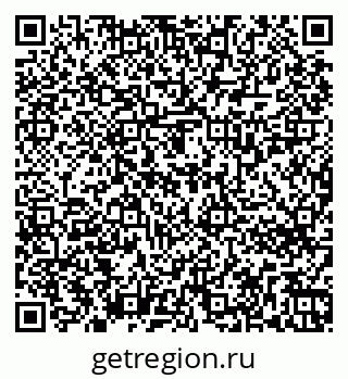 79263736036