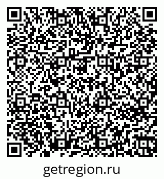 79263736041