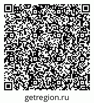 79263736044