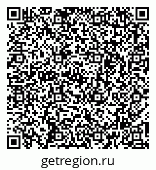 79263736045