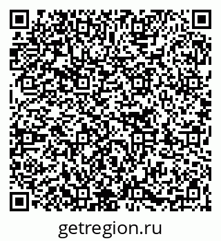 79263736046