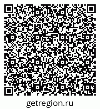 79263736057