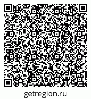 79263736067