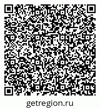 79263736070