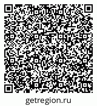 79263736072