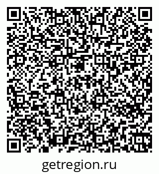 79263736078
