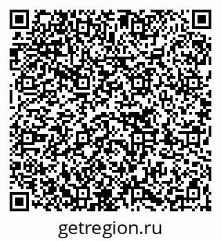 79263736080
