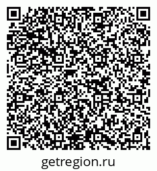 79263736082