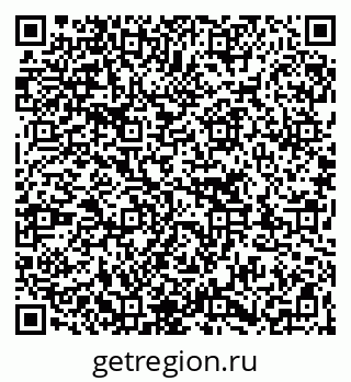 79263736083