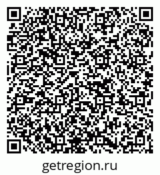 79263736089