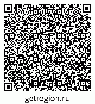 79263736094