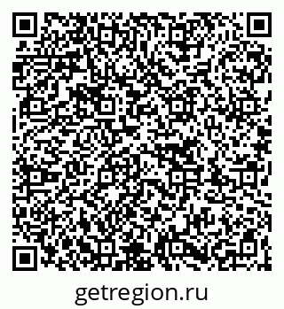 79263736098