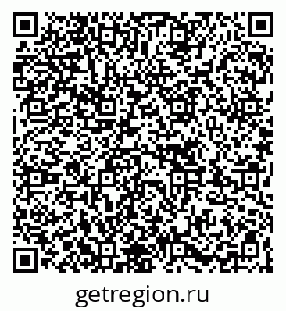 79263736103