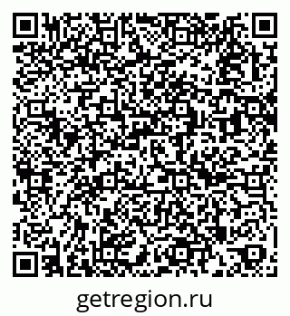 79263736104