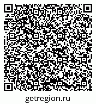 79263736105