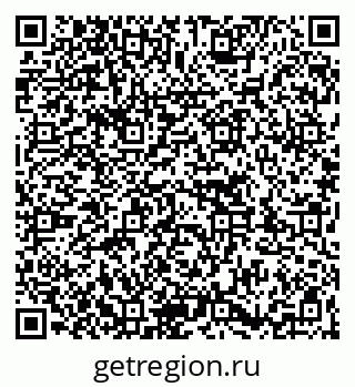 79263736106