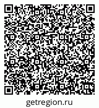79263736110