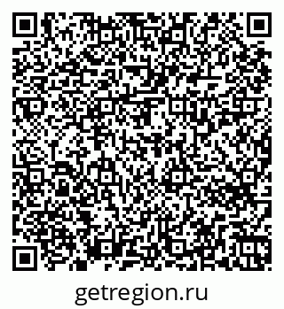 79263736124