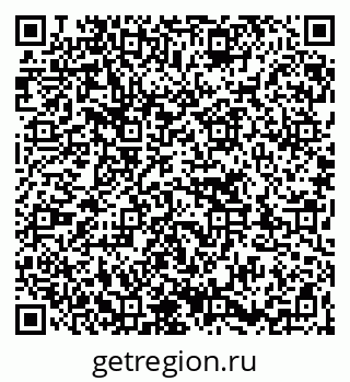 79263736128