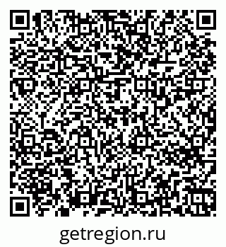 79263736144