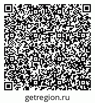 79263736152