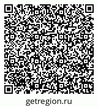 79263736156