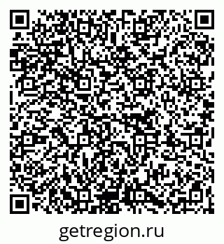 79263736183